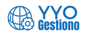 My Website